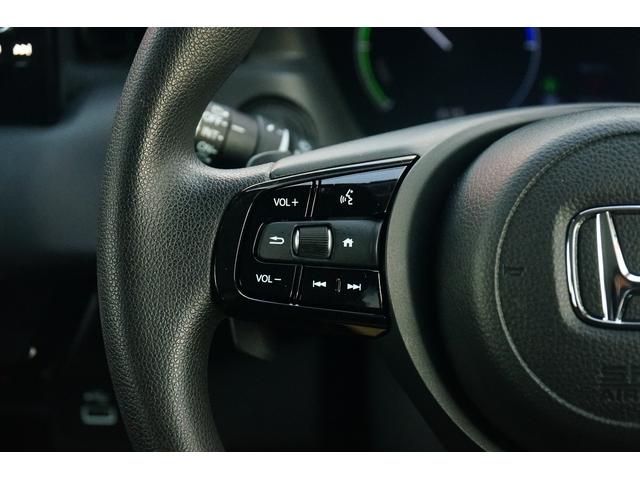 ヴェゼル e:HEV X ワンオーナー 禁煙車 純正ワイドナビ フルセグ BLUETOOTH バックカメラ ETC2.0 前後ドラレコ 置くだけ充電 レーダークルーズコントロール レーンキープアシスト 電動パーキングブレーキ(49枚目)