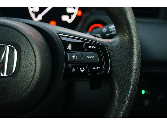 ヴェゼル e:HEV X ワンオーナー 禁煙車 純正ワイドナビ フルセグ BLUETOOTH バックカメラ ETC2.0 前後ドラレコ 置くだけ充電 レーダークルーズコントロール レーンキープアシスト 電動パーキングブレーキ(50枚目)