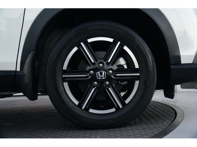 ヴェゼル e:HEV X ワンオーナー 禁煙車 純正ワイドナビ フルセグ BLUETOOTH バックカメラ ETC2.0 前後ドラレコ 置くだけ充電 レーダークルーズコントロール レーンキープアシスト 電動パーキングブレーキ(52枚目)