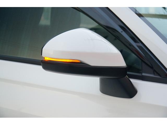 ヴェゼル e:HEV X ワンオーナー 禁煙車 純正ワイドナビ フルセグ BLUETOOTH バックカメラ ETC2.0 前後ドラレコ 置くだけ充電 レーダークルーズコントロール レーンキープアシスト 電動パーキングブレーキ(53枚目)