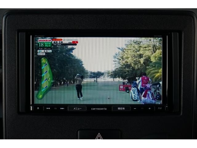 ワゴンＲ ハイブリッドＦＸ－Ｓ　ワンオーナー　禁煙車　社外メモリーナビ　ワンセグ　バックカメラ　ＥＴＣ　ドラレコ　シートヒーター　レーダークルーズコントロール　レーンキープアシスト　コーナーセンサー　オートハイビーム（6枚目）