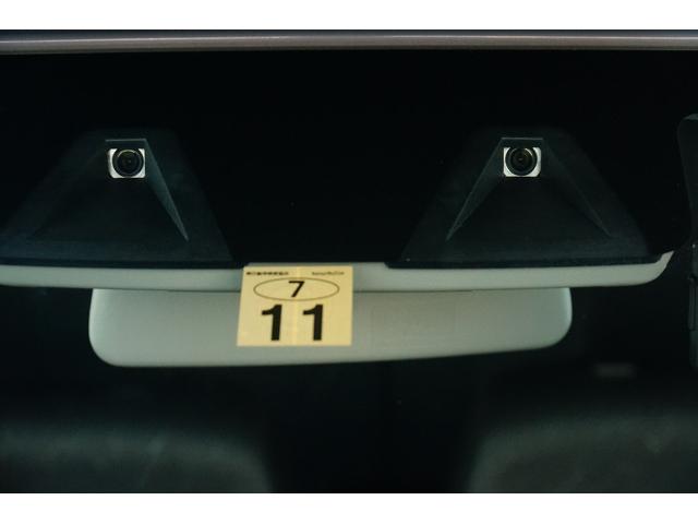 ワゴンＲ ハイブリッドＦＸ－Ｓ　ワンオーナー　禁煙車　社外メモリーナビ　ワンセグ　バックカメラ　ＥＴＣ　ドラレコ　シートヒーター　レーダークルーズコントロール　レーンキープアシスト　コーナーセンサー　オートハイビーム（8枚目）