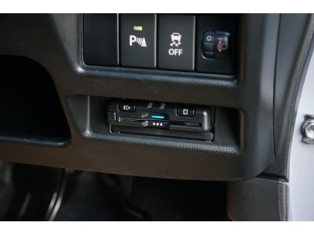 ワゴンＲ ハイブリッドＦＸ－Ｓ　ワンオーナー　禁煙車　社外メモリーナビ　ワンセグ　バックカメラ　ＥＴＣ　ドラレコ　シートヒーター　レーダークルーズコントロール　レーンキープアシスト　コーナーセンサー　オートハイビーム（10枚目）