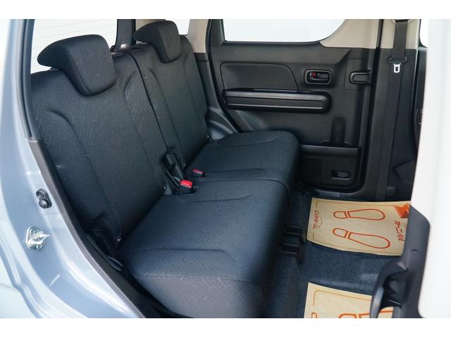 ワゴンＲ ハイブリッドＦＸ－Ｓ　ワンオーナー　禁煙車　社外メモリーナビ　ワンセグ　バックカメラ　ＥＴＣ　ドラレコ　シートヒーター　レーダークルーズコントロール　レーンキープアシスト　コーナーセンサー　オートハイビーム（12枚目）