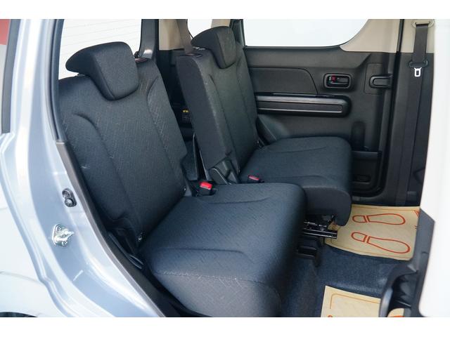 ワゴンＲ ハイブリッドＦＸ－Ｓ　ワンオーナー　禁煙車　社外メモリーナビ　ワンセグ　バックカメラ　ＥＴＣ　ドラレコ　シートヒーター　レーダークルーズコントロール　レーンキープアシスト　コーナーセンサー　オートハイビーム（13枚目）