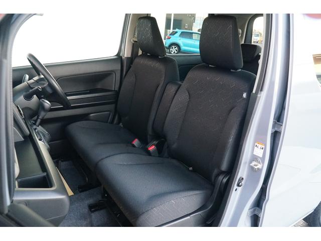 ワゴンＲ ハイブリッドＦＸ－Ｓ　ワンオーナー　禁煙車　社外メモリーナビ　ワンセグ　バックカメラ　ＥＴＣ　ドラレコ　シートヒーター　レーダークルーズコントロール　レーンキープアシスト　コーナーセンサー　オートハイビーム（16枚目）