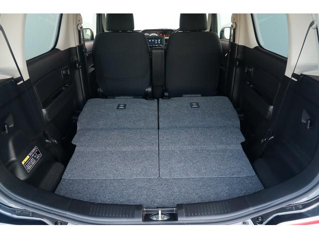 ワゴンＲ ハイブリッドＦＸ－Ｓ　ワンオーナー　禁煙車　社外メモリーナビ　ワンセグ　バックカメラ　ＥＴＣ　ドラレコ　シートヒーター　レーダークルーズコントロール　レーンキープアシスト　コーナーセンサー　オートハイビーム（17枚目）