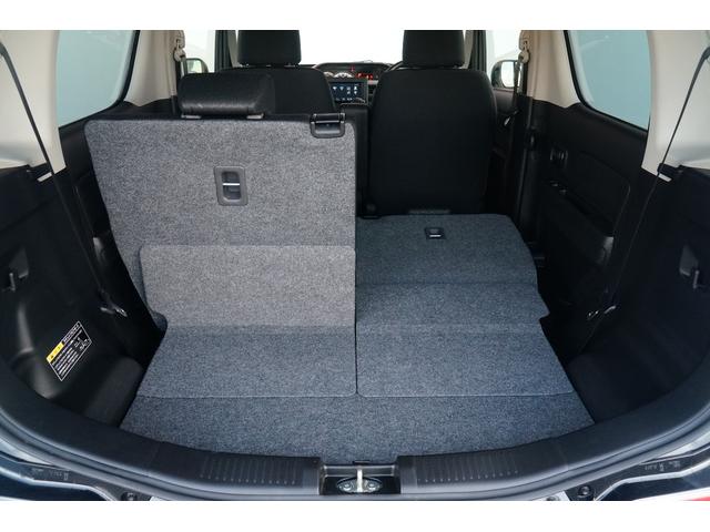 ワゴンＲ ハイブリッドＦＸ－Ｓ　ワンオーナー　禁煙車　社外メモリーナビ　ワンセグ　バックカメラ　ＥＴＣ　ドラレコ　シートヒーター　レーダークルーズコントロール　レーンキープアシスト　コーナーセンサー　オートハイビーム（27枚目）