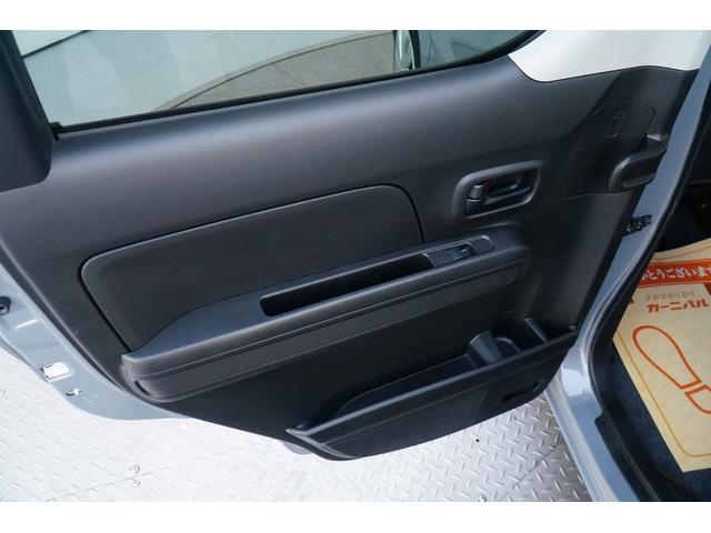 ワゴンＲ ハイブリッドＦＸ－Ｓ　ワンオーナー　禁煙車　社外メモリーナビ　ワンセグ　バックカメラ　ＥＴＣ　ドラレコ　シートヒーター　レーダークルーズコントロール　レーンキープアシスト　コーナーセンサー　オートハイビーム（31枚目）