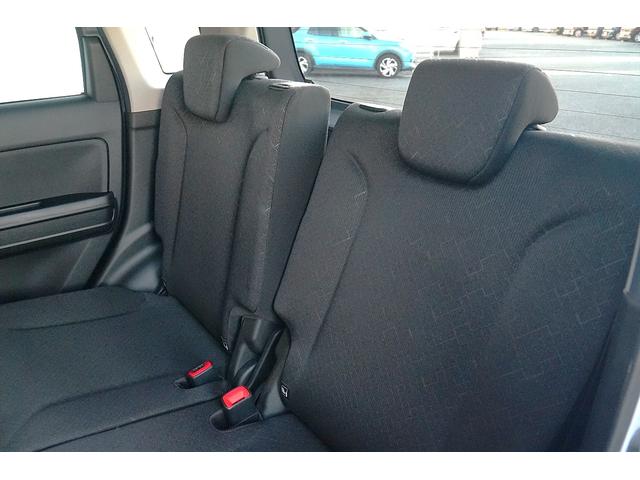 ワゴンＲ ハイブリッドＦＸ－Ｓ　ワンオーナー　禁煙車　社外メモリーナビ　ワンセグ　バックカメラ　ＥＴＣ　ドラレコ　シートヒーター　レーダークルーズコントロール　レーンキープアシスト　コーナーセンサー　オートハイビーム（33枚目）