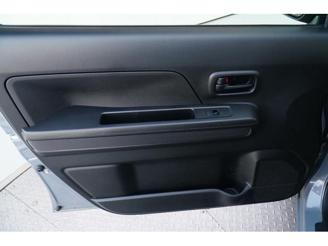 ワゴンＲ ハイブリッドＦＸ－Ｓ　ワンオーナー　禁煙車　社外メモリーナビ　ワンセグ　バックカメラ　ＥＴＣ　ドラレコ　シートヒーター　レーダークルーズコントロール　レーンキープアシスト　コーナーセンサー　オートハイビーム（34枚目）