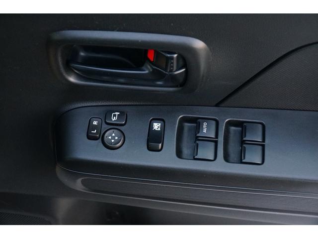 ワゴンＲ ハイブリッドＦＸ－Ｓ　ワンオーナー　禁煙車　社外メモリーナビ　ワンセグ　バックカメラ　ＥＴＣ　ドラレコ　シートヒーター　レーダークルーズコントロール　レーンキープアシスト　コーナーセンサー　オートハイビーム（44枚目）