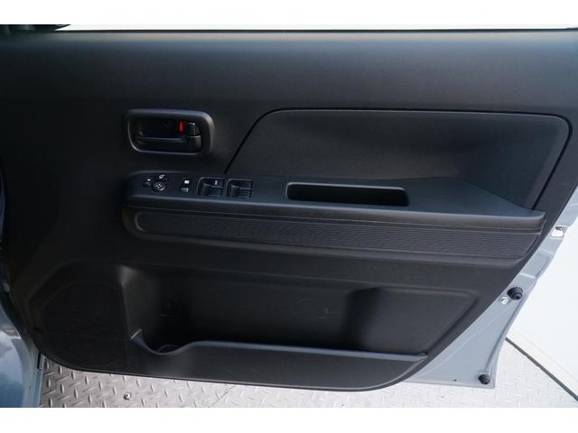 ワゴンＲ ハイブリッドＦＸ－Ｓ　ワンオーナー　禁煙車　社外メモリーナビ　ワンセグ　バックカメラ　ＥＴＣ　ドラレコ　シートヒーター　レーダークルーズコントロール　レーンキープアシスト　コーナーセンサー　オートハイビーム（45枚目）