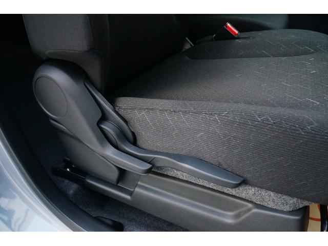 ワゴンＲ ハイブリッドＦＸ－Ｓ　ワンオーナー　禁煙車　社外メモリーナビ　ワンセグ　バックカメラ　ＥＴＣ　ドラレコ　シートヒーター　レーダークルーズコントロール　レーンキープアシスト　コーナーセンサー　オートハイビーム（48枚目）