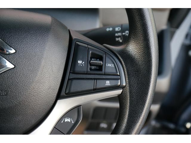 ワゴンＲ ハイブリッドＦＸ－Ｓ　ワンオーナー　禁煙車　社外メモリーナビ　ワンセグ　バックカメラ　ＥＴＣ　ドラレコ　シートヒーター　レーダークルーズコントロール　レーンキープアシスト　コーナーセンサー　オートハイビーム（54枚目）