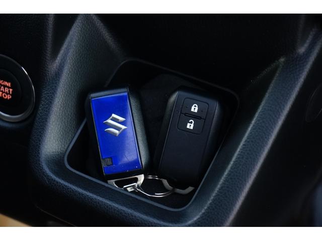 ワゴンＲ ハイブリッドＦＸ－Ｓ　ワンオーナー　禁煙車　社外メモリーナビ　ワンセグ　バックカメラ　ＥＴＣ　ドラレコ　シートヒーター　レーダークルーズコントロール　レーンキープアシスト　コーナーセンサー　オートハイビーム（55枚目）