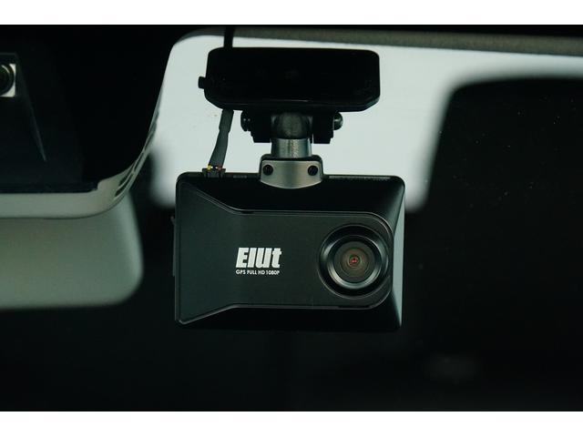 ワゴンＲ ハイブリッドＦＸ－Ｓ　ワンオーナー　禁煙車　社外メモリーナビ　ワンセグ　バックカメラ　ＥＴＣ　ドラレコ　シートヒーター　レーダークルーズコントロール　レーンキープアシスト　コーナーセンサー　オートハイビーム（56枚目）