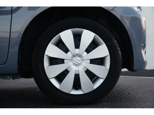 ワゴンＲ ハイブリッドＦＸ－Ｓ　ワンオーナー　禁煙車　社外メモリーナビ　ワンセグ　バックカメラ　ＥＴＣ　ドラレコ　シートヒーター　レーダークルーズコントロール　レーンキープアシスト　コーナーセンサー　オートハイビーム（57枚目）