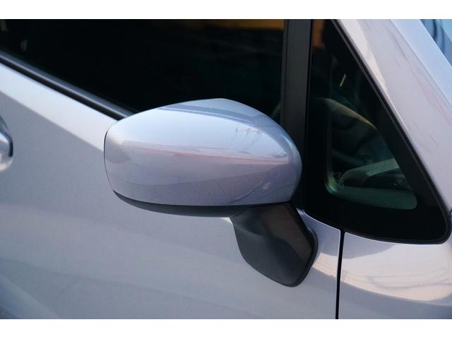 ワゴンＲ ハイブリッドＦＸ－Ｓ　ワンオーナー　禁煙車　社外メモリーナビ　ワンセグ　バックカメラ　ＥＴＣ　ドラレコ　シートヒーター　レーダークルーズコントロール　レーンキープアシスト　コーナーセンサー　オートハイビーム（59枚目）