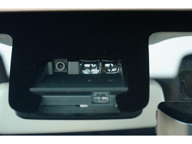 ワゴンＲ ハイブリッドＦＺ　ワンオーナー　禁煙車　社外メモリーナビ　フルセグ　ＢＬＵＥＴＯＯＴＨ　ＥＴＣ　前後ドラレコ　レーダーブレーキサポート　レーンキープアシスト　シートヒーター　コーナーセンサー　ＬＥＤヘッドライト（9枚目）