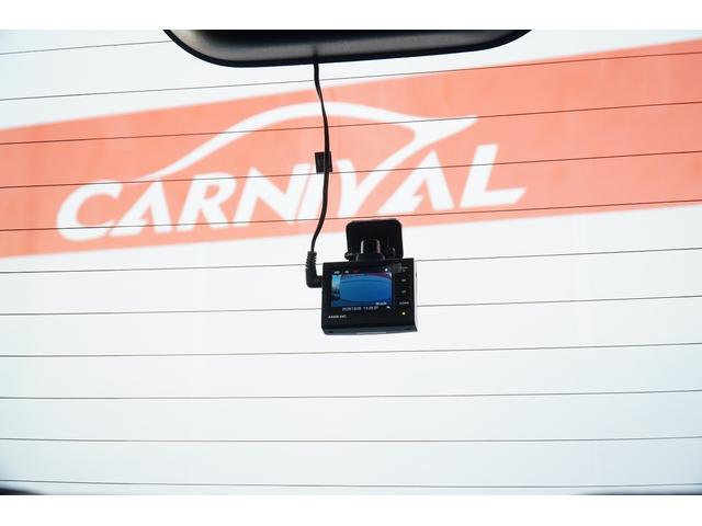 ワゴンＲ ハイブリッドＦＺ　ワンオーナー　禁煙車　社外メモリーナビ　フルセグ　ＢＬＵＥＴＯＯＴＨ　ＥＴＣ　前後ドラレコ　レーダーブレーキサポート　レーンキープアシスト　シートヒーター　コーナーセンサー　ＬＥＤヘッドライト（11枚目）