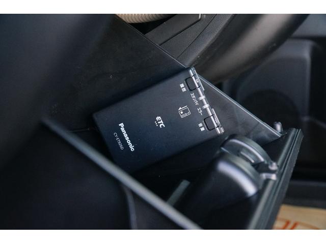 ワゴンＲ ハイブリッドＦＺ　ワンオーナー　禁煙車　社外メモリーナビ　フルセグ　ＢＬＵＥＴＯＯＴＨ　ＥＴＣ　前後ドラレコ　レーダーブレーキサポート　レーンキープアシスト　シートヒーター　コーナーセンサー　ＬＥＤヘッドライト（12枚目）