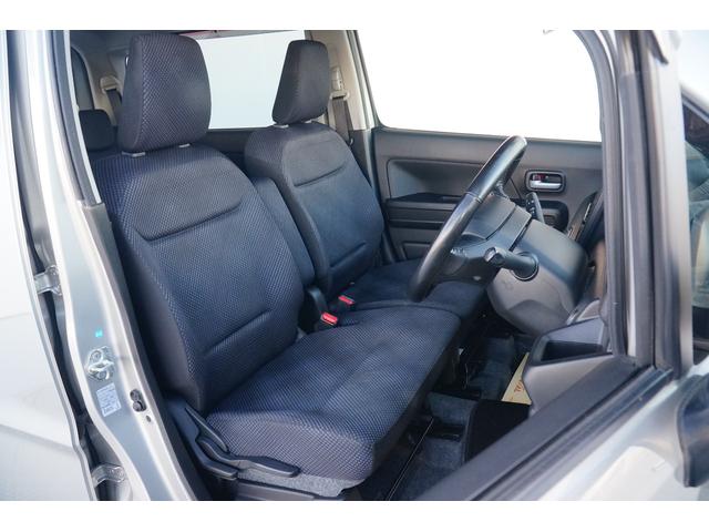 ワゴンＲ ハイブリッドＦＺ　ワンオーナー　禁煙車　社外メモリーナビ　フルセグ　ＢＬＵＥＴＯＯＴＨ　ＥＴＣ　前後ドラレコ　レーダーブレーキサポート　レーンキープアシスト　シートヒーター　コーナーセンサー　ＬＥＤヘッドライト（13枚目）