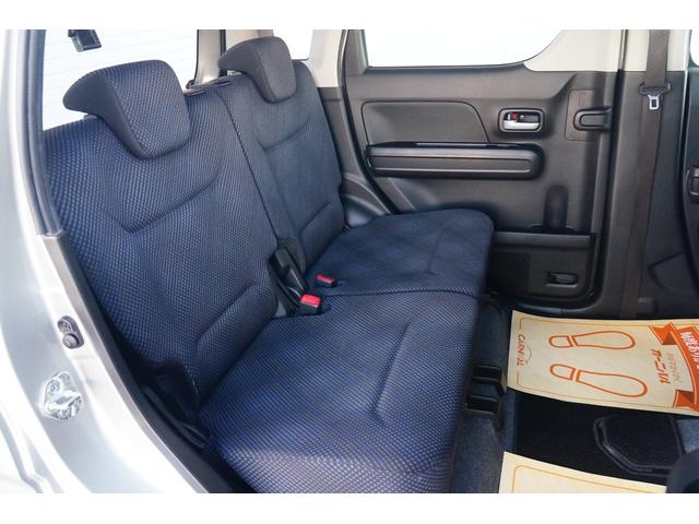 ワゴンＲ ハイブリッドＦＺ　ワンオーナー　禁煙車　社外メモリーナビ　フルセグ　ＢＬＵＥＴＯＯＴＨ　ＥＴＣ　前後ドラレコ　レーダーブレーキサポート　レーンキープアシスト　シートヒーター　コーナーセンサー　ＬＥＤヘッドライト（14枚目）