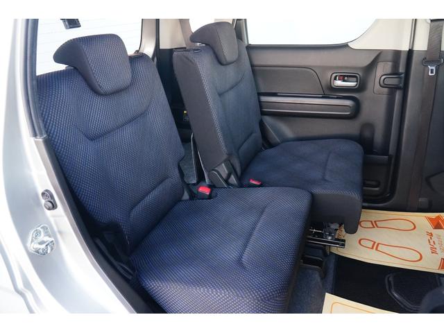 ワゴンＲ ハイブリッドＦＺ　ワンオーナー　禁煙車　社外メモリーナビ　フルセグ　ＢＬＵＥＴＯＯＴＨ　ＥＴＣ　前後ドラレコ　レーダーブレーキサポート　レーンキープアシスト　シートヒーター　コーナーセンサー　ＬＥＤヘッドライト（15枚目）