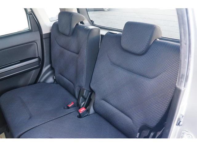 ワゴンＲ ハイブリッドＦＺ　ワンオーナー　禁煙車　社外メモリーナビ　フルセグ　ＢＬＵＥＴＯＯＴＨ　ＥＴＣ　前後ドラレコ　レーダーブレーキサポート　レーンキープアシスト　シートヒーター　コーナーセンサー　ＬＥＤヘッドライト（19枚目）