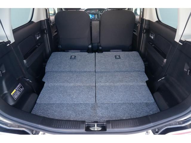 ワゴンＲ ハイブリッドＦＺ　ワンオーナー　禁煙車　社外メモリーナビ　フルセグ　ＢＬＵＥＴＯＯＴＨ　ＥＴＣ　前後ドラレコ　レーダーブレーキサポート　レーンキープアシスト　シートヒーター　コーナーセンサー　ＬＥＤヘッドライト（20枚目）