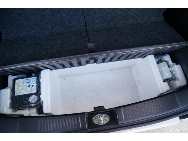 ワゴンＲ ハイブリッドＦＺ　ワンオーナー　禁煙車　社外メモリーナビ　フルセグ　ＢＬＵＥＴＯＯＴＨ　ＥＴＣ　前後ドラレコ　レーダーブレーキサポート　レーンキープアシスト　シートヒーター　コーナーセンサー　ＬＥＤヘッドライト（33枚目）