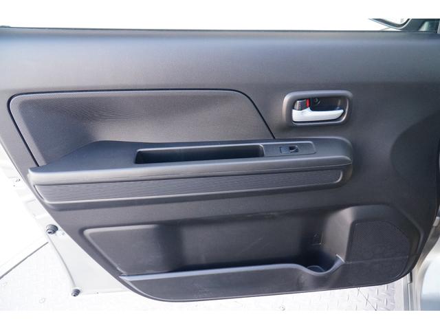 ワゴンＲ ハイブリッドＦＺ　ワンオーナー　禁煙車　社外メモリーナビ　フルセグ　ＢＬＵＥＴＯＯＴＨ　ＥＴＣ　前後ドラレコ　レーダーブレーキサポート　レーンキープアシスト　シートヒーター　コーナーセンサー　ＬＥＤヘッドライト（37枚目）