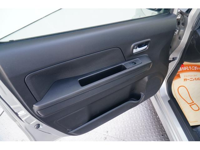 ワゴンＲ ハイブリッドＦＺ　ワンオーナー　禁煙車　社外メモリーナビ　フルセグ　ＢＬＵＥＴＯＯＴＨ　ＥＴＣ　前後ドラレコ　レーダーブレーキサポート　レーンキープアシスト　シートヒーター　コーナーセンサー　ＬＥＤヘッドライト（38枚目）