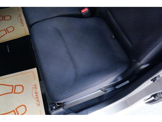 ワゴンＲ ハイブリッドＦＺ　ワンオーナー　禁煙車　社外メモリーナビ　フルセグ　ＢＬＵＥＴＯＯＴＨ　ＥＴＣ　前後ドラレコ　レーダーブレーキサポート　レーンキープアシスト　シートヒーター　コーナーセンサー　ＬＥＤヘッドライト（41枚目）