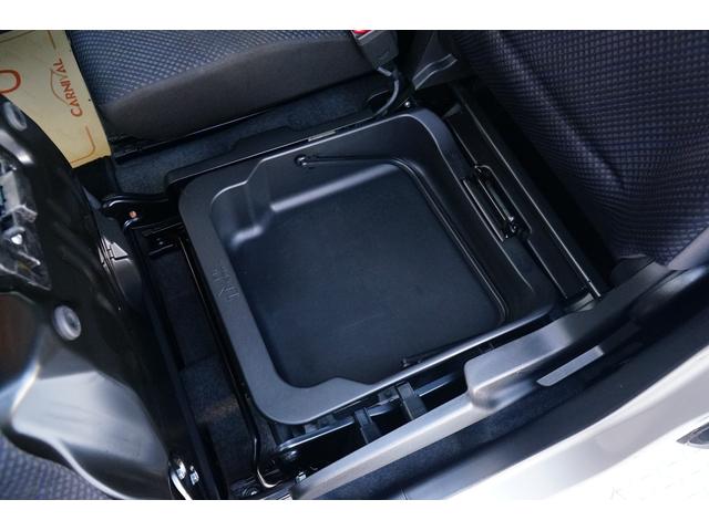 ワゴンＲ ハイブリッドＦＺ　ワンオーナー　禁煙車　社外メモリーナビ　フルセグ　ＢＬＵＥＴＯＯＴＨ　ＥＴＣ　前後ドラレコ　レーダーブレーキサポート　レーンキープアシスト　シートヒーター　コーナーセンサー　ＬＥＤヘッドライト（42枚目）