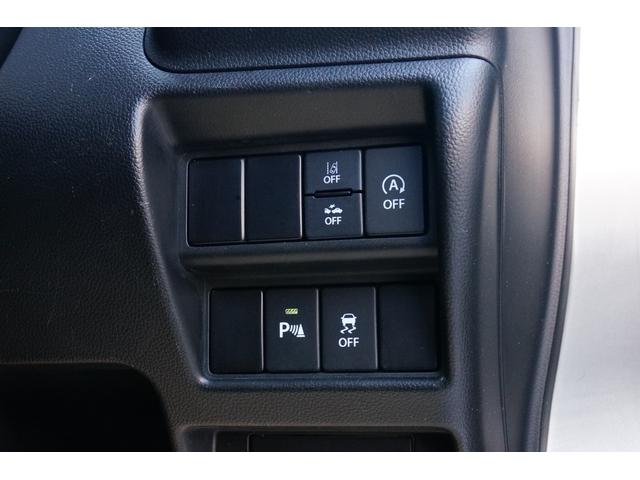 ワゴンＲ ハイブリッドＦＺ　ワンオーナー　禁煙車　社外メモリーナビ　フルセグ　ＢＬＵＥＴＯＯＴＨ　ＥＴＣ　前後ドラレコ　レーダーブレーキサポート　レーンキープアシスト　シートヒーター　コーナーセンサー　ＬＥＤヘッドライト（45枚目）