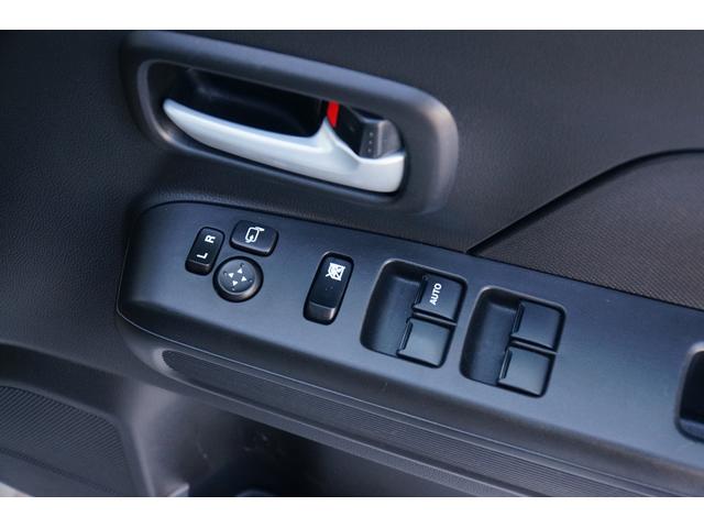 ワゴンＲ ハイブリッドＦＺ　ワンオーナー　禁煙車　社外メモリーナビ　フルセグ　ＢＬＵＥＴＯＯＴＨ　ＥＴＣ　前後ドラレコ　レーダーブレーキサポート　レーンキープアシスト　シートヒーター　コーナーセンサー　ＬＥＤヘッドライト（46枚目）