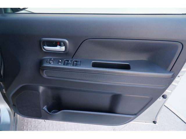 ワゴンＲ ハイブリッドＦＺ　ワンオーナー　禁煙車　社外メモリーナビ　フルセグ　ＢＬＵＥＴＯＯＴＨ　ＥＴＣ　前後ドラレコ　レーダーブレーキサポート　レーンキープアシスト　シートヒーター　コーナーセンサー　ＬＥＤヘッドライト（47枚目）