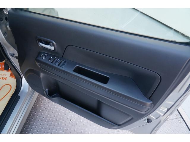 ワゴンＲ ハイブリッドＦＺ　ワンオーナー　禁煙車　社外メモリーナビ　フルセグ　ＢＬＵＥＴＯＯＴＨ　ＥＴＣ　前後ドラレコ　レーダーブレーキサポート　レーンキープアシスト　シートヒーター　コーナーセンサー　ＬＥＤヘッドライト（48枚目）