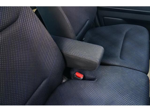 ワゴンＲ ハイブリッドＦＺ　ワンオーナー　禁煙車　社外メモリーナビ　フルセグ　ＢＬＵＥＴＯＯＴＨ　ＥＴＣ　前後ドラレコ　レーダーブレーキサポート　レーンキープアシスト　シートヒーター　コーナーセンサー　ＬＥＤヘッドライト（49枚目）