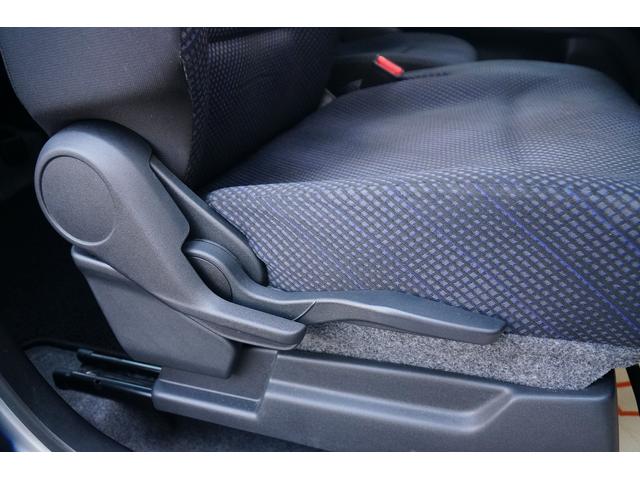 ワゴンＲ ハイブリッドＦＺ　ワンオーナー　禁煙車　社外メモリーナビ　フルセグ　ＢＬＵＥＴＯＯＴＨ　ＥＴＣ　前後ドラレコ　レーダーブレーキサポート　レーンキープアシスト　シートヒーター　コーナーセンサー　ＬＥＤヘッドライト（50枚目）