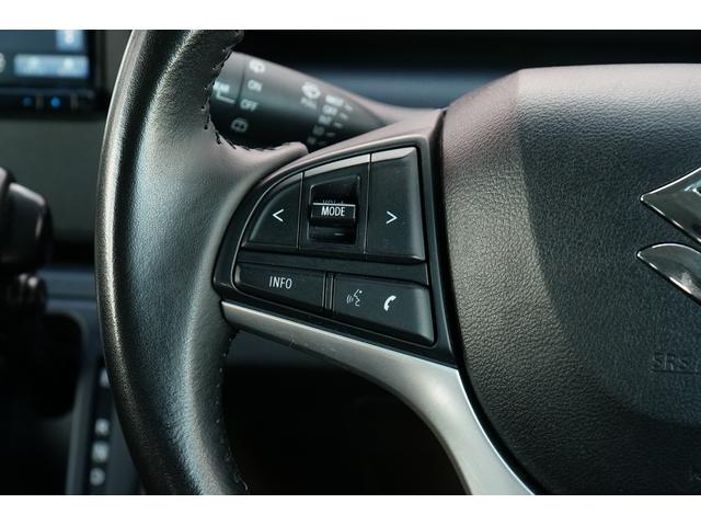 ワゴンＲ ハイブリッドＦＺ　ワンオーナー　禁煙車　社外メモリーナビ　フルセグ　ＢＬＵＥＴＯＯＴＨ　ＥＴＣ　前後ドラレコ　レーダーブレーキサポート　レーンキープアシスト　シートヒーター　コーナーセンサー　ＬＥＤヘッドライト（55枚目）