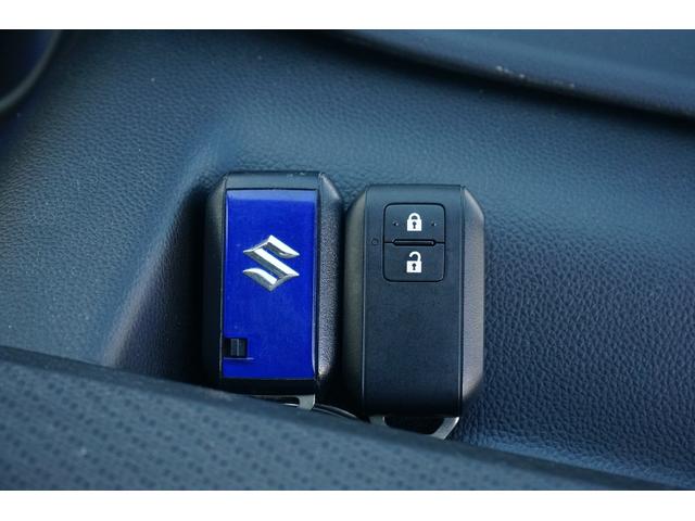 ワゴンＲ ハイブリッドＦＺ　ワンオーナー　禁煙車　社外メモリーナビ　フルセグ　ＢＬＵＥＴＯＯＴＨ　ＥＴＣ　前後ドラレコ　レーダーブレーキサポート　レーンキープアシスト　シートヒーター　コーナーセンサー　ＬＥＤヘッドライト（56枚目）