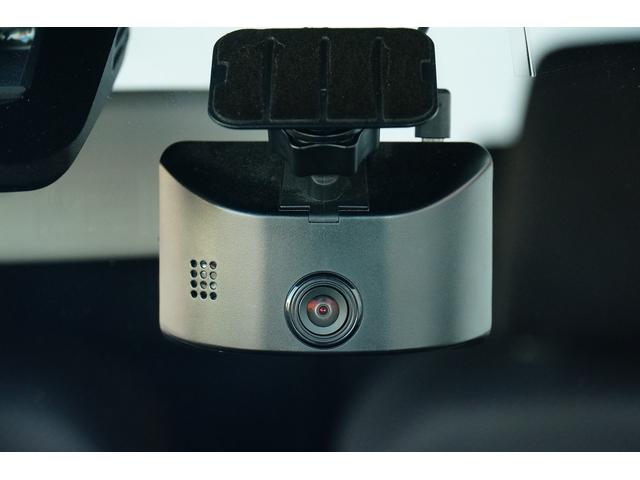 ワゴンＲ ハイブリッドＦＺ　ワンオーナー　禁煙車　社外メモリーナビ　フルセグ　ＢＬＵＥＴＯＯＴＨ　ＥＴＣ　前後ドラレコ　レーダーブレーキサポート　レーンキープアシスト　シートヒーター　コーナーセンサー　ＬＥＤヘッドライト（57枚目）