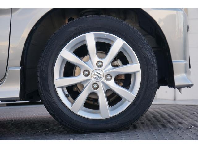 ワゴンＲ ハイブリッドＦＺ　ワンオーナー　禁煙車　社外メモリーナビ　フルセグ　ＢＬＵＥＴＯＯＴＨ　ＥＴＣ　前後ドラレコ　レーダーブレーキサポート　レーンキープアシスト　シートヒーター　コーナーセンサー　ＬＥＤヘッドライト（58枚目）