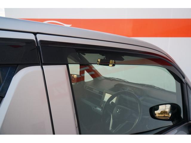 ワゴンＲ ハイブリッドＦＺ　ワンオーナー　禁煙車　社外メモリーナビ　フルセグ　ＢＬＵＥＴＯＯＴＨ　ＥＴＣ　前後ドラレコ　レーダーブレーキサポート　レーンキープアシスト　シートヒーター　コーナーセンサー　ＬＥＤヘッドライト（59枚目）