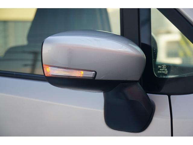 ワゴンＲ ハイブリッドＦＺ　ワンオーナー　禁煙車　社外メモリーナビ　フルセグ　ＢＬＵＥＴＯＯＴＨ　ＥＴＣ　前後ドラレコ　レーダーブレーキサポート　レーンキープアシスト　シートヒーター　コーナーセンサー　ＬＥＤヘッドライト（60枚目）