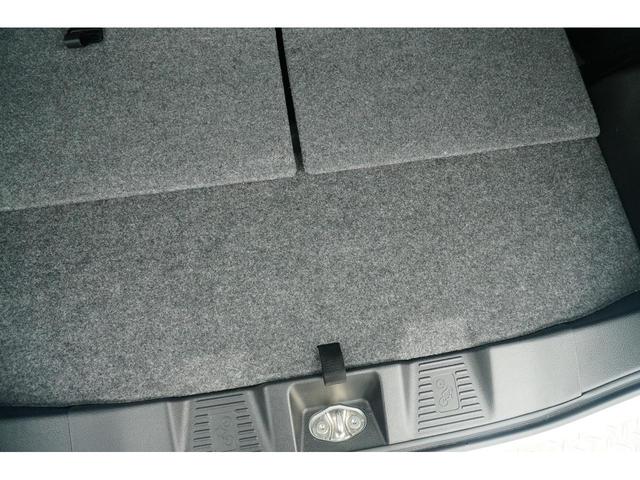 スペーシアカスタム ハイブリッドＸＳ（12枚目）