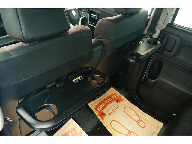 スペーシアカスタム ハイブリッドＸＳ（15枚目）